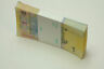 Ukrainian 1 (one)  Hryvnia Ukraine Foreign Currency Paper Money Banknote  Unc.